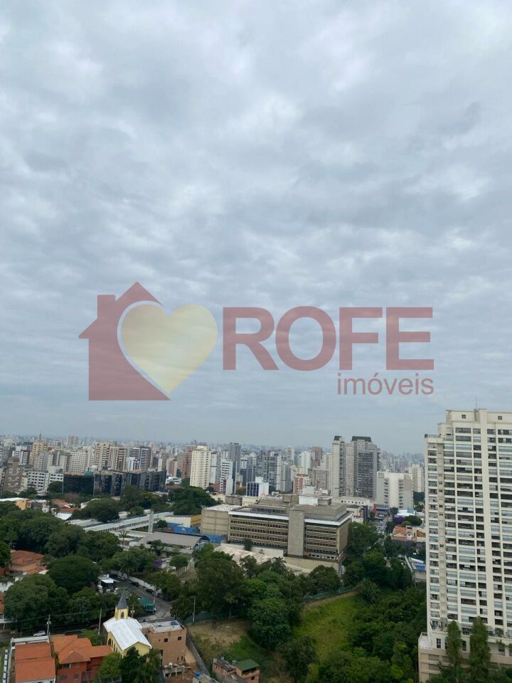 Foto 24 - RF46002