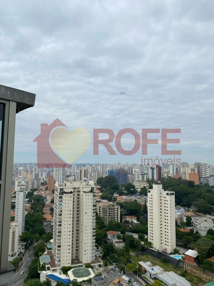 Foto 25 - RF46002