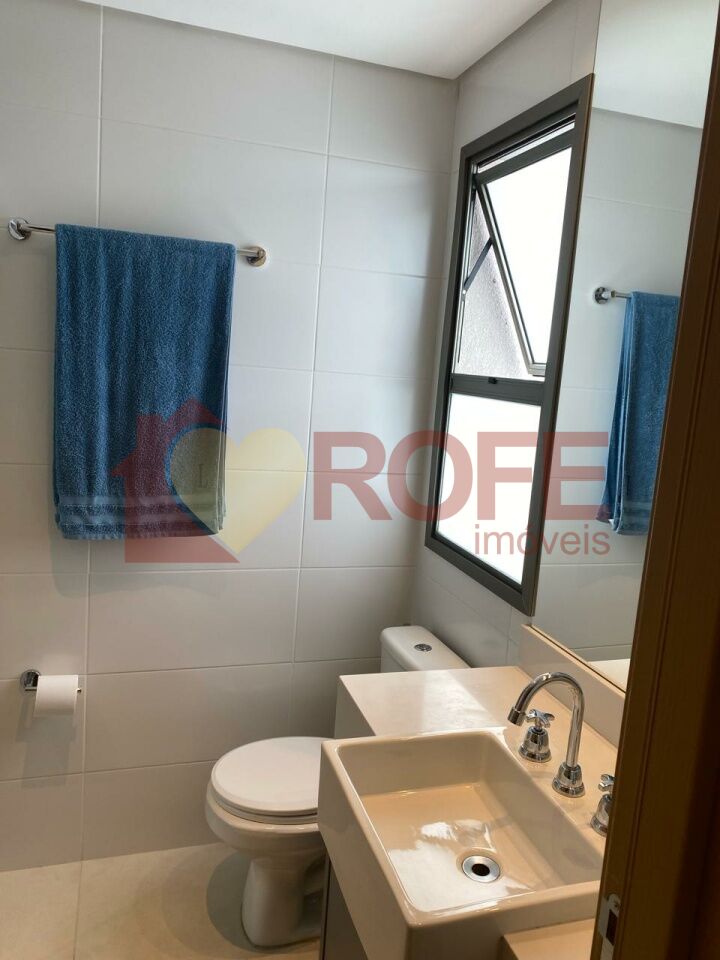 Foto 15 - RF46002