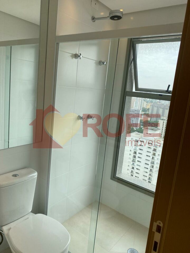Foto 17 - RF46002