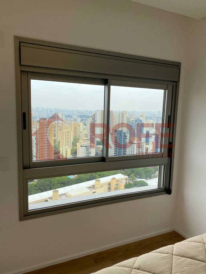 Foto 19 - RF46002