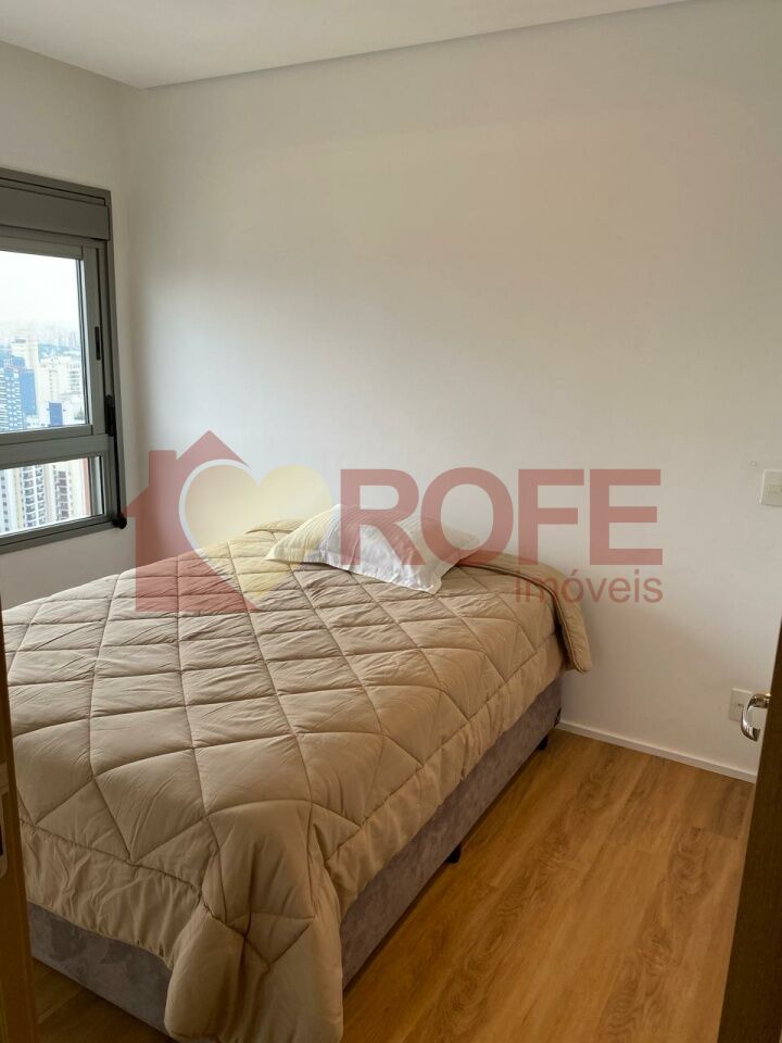 Foto 20 - RF46002