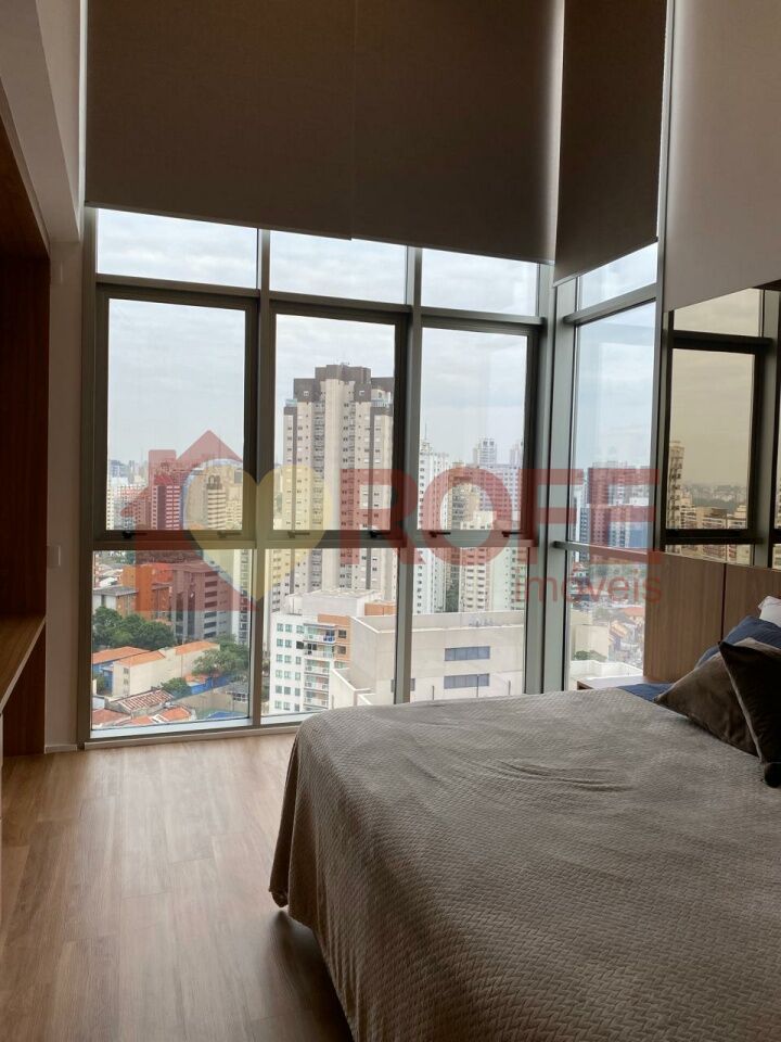 Foto 18 - RF46002