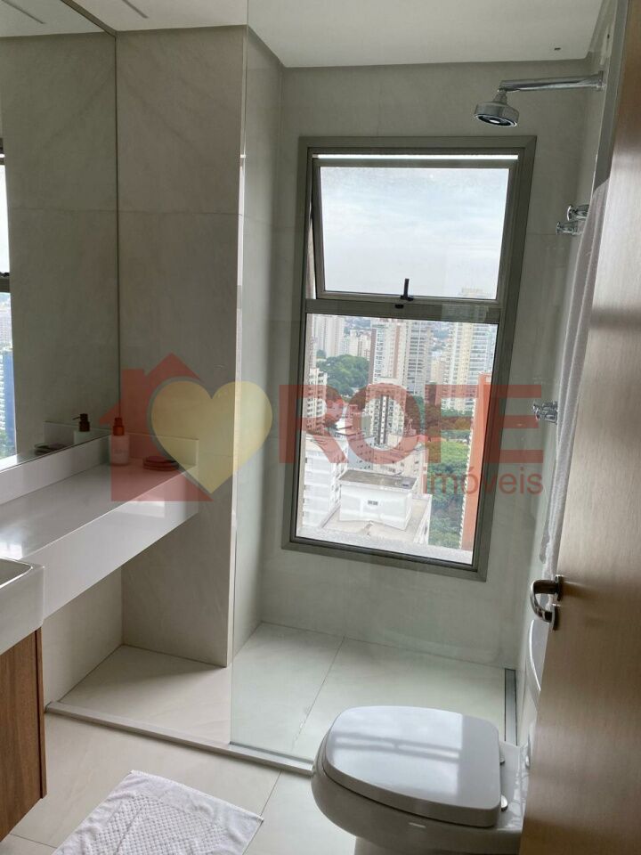 Foto 14 - RF46002