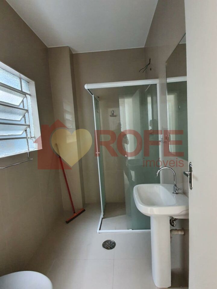 Foto 7 - RF46004