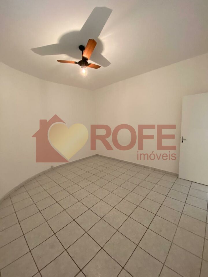 Foto 2 - RF46004