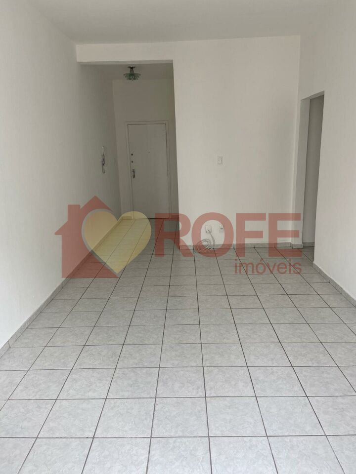 Foto 3 - RF46004