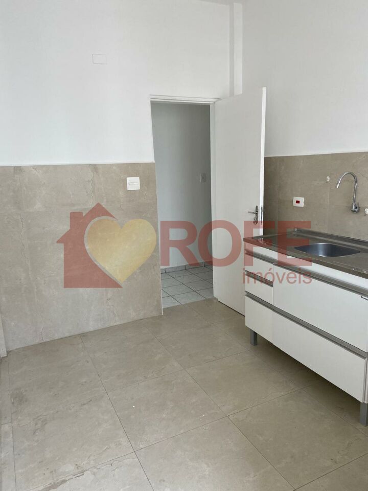 Foto 8 - RF46004
