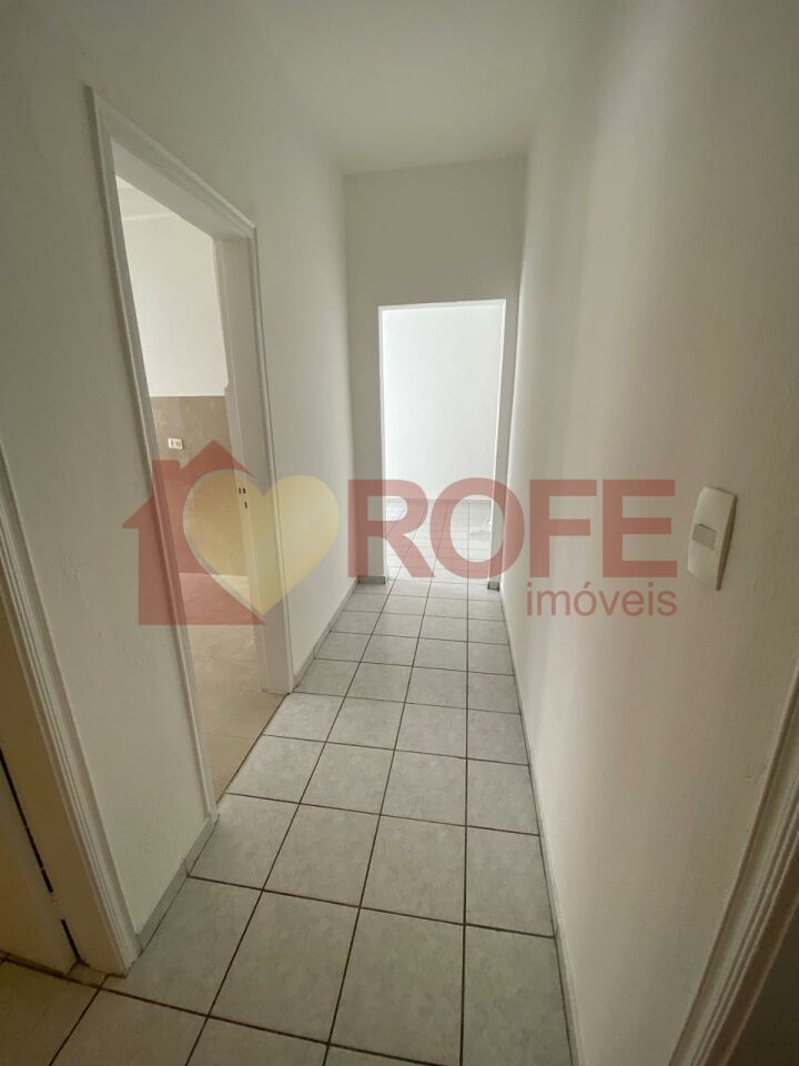 Foto 5 - RF46004