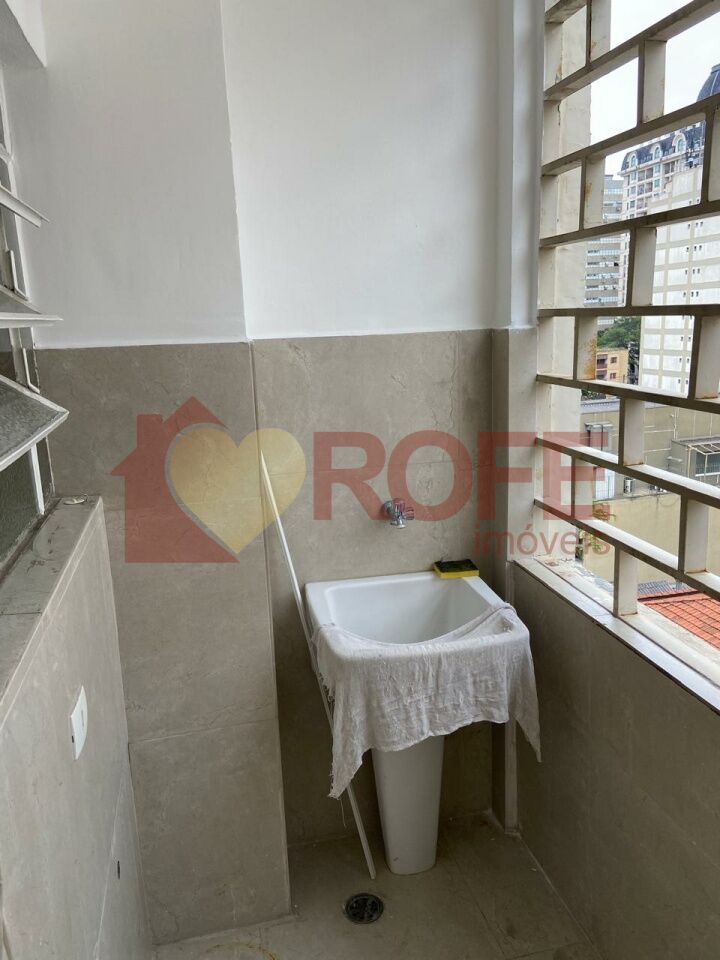 Foto 11 - RF46004