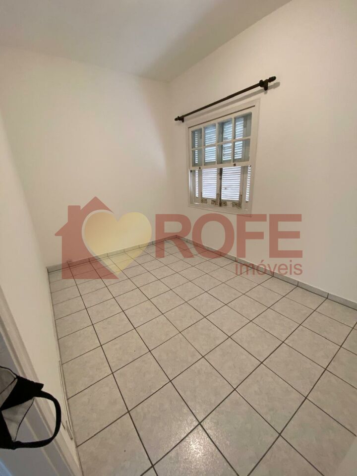 Foto 4 - RF46004