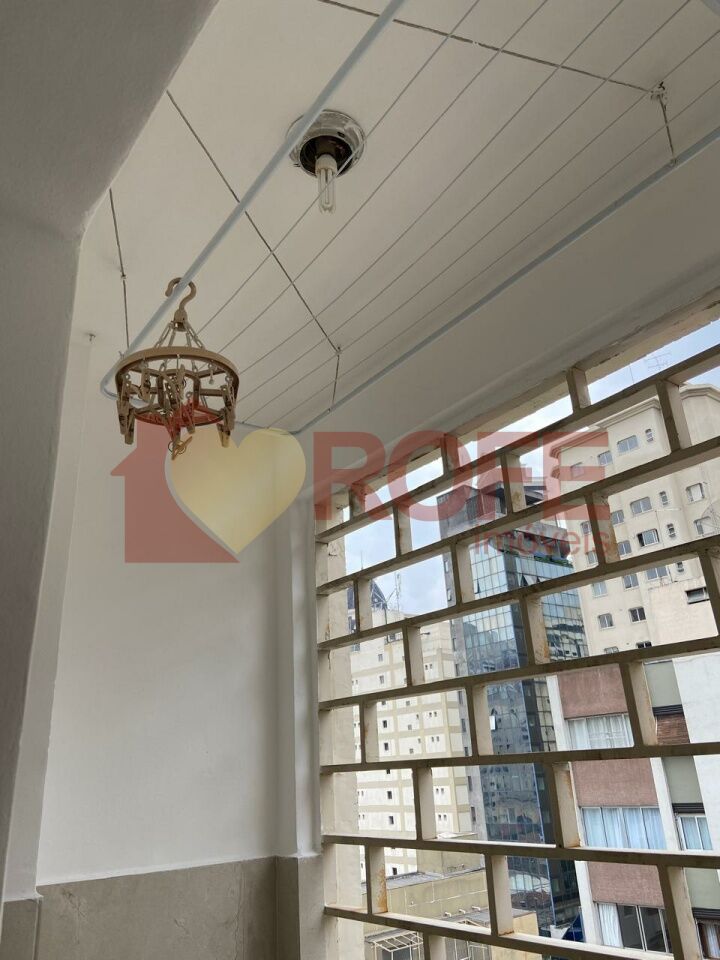 Foto 12 - RF46004