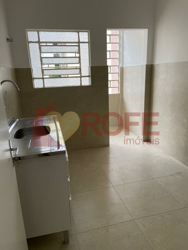 Foto 10 - RF46004