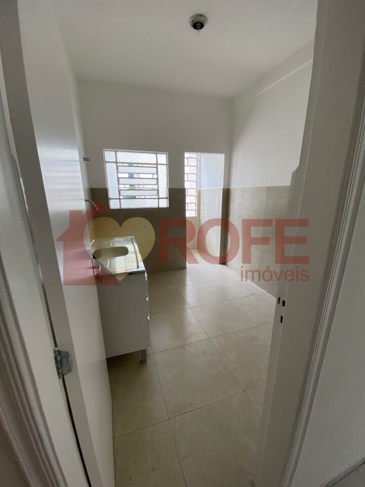 Foto 9 - RF46004