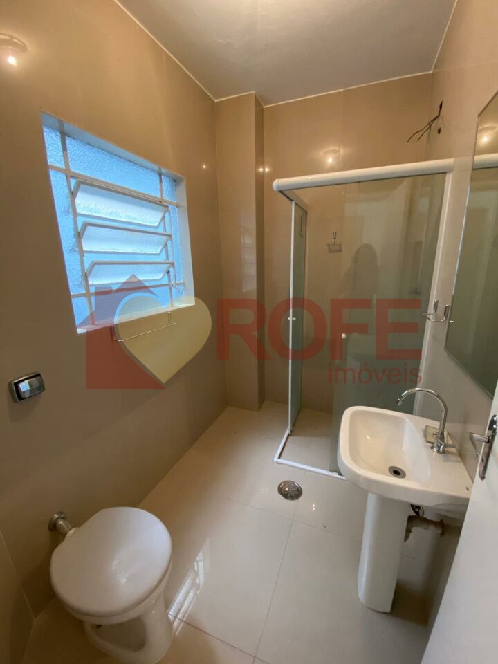 Foto 6 - RF46004