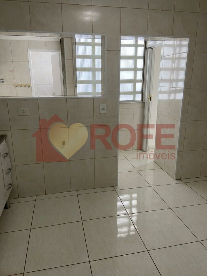 Foto 20 - RF46005