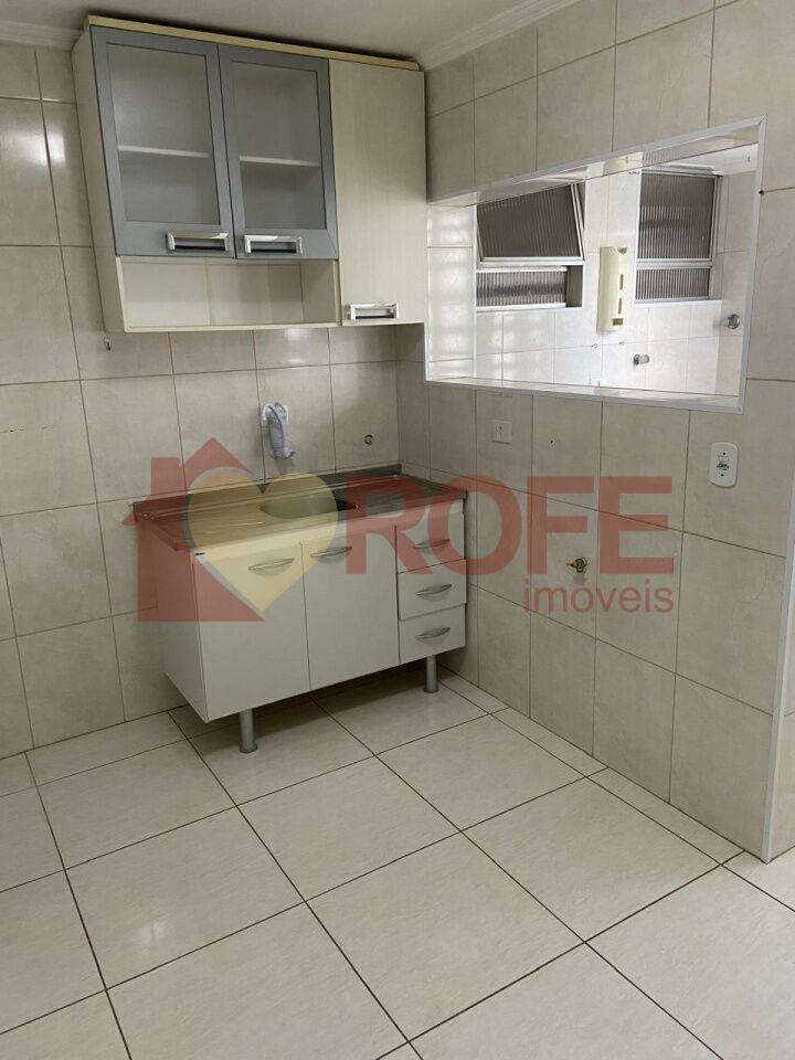 Foto 17 - RF46005