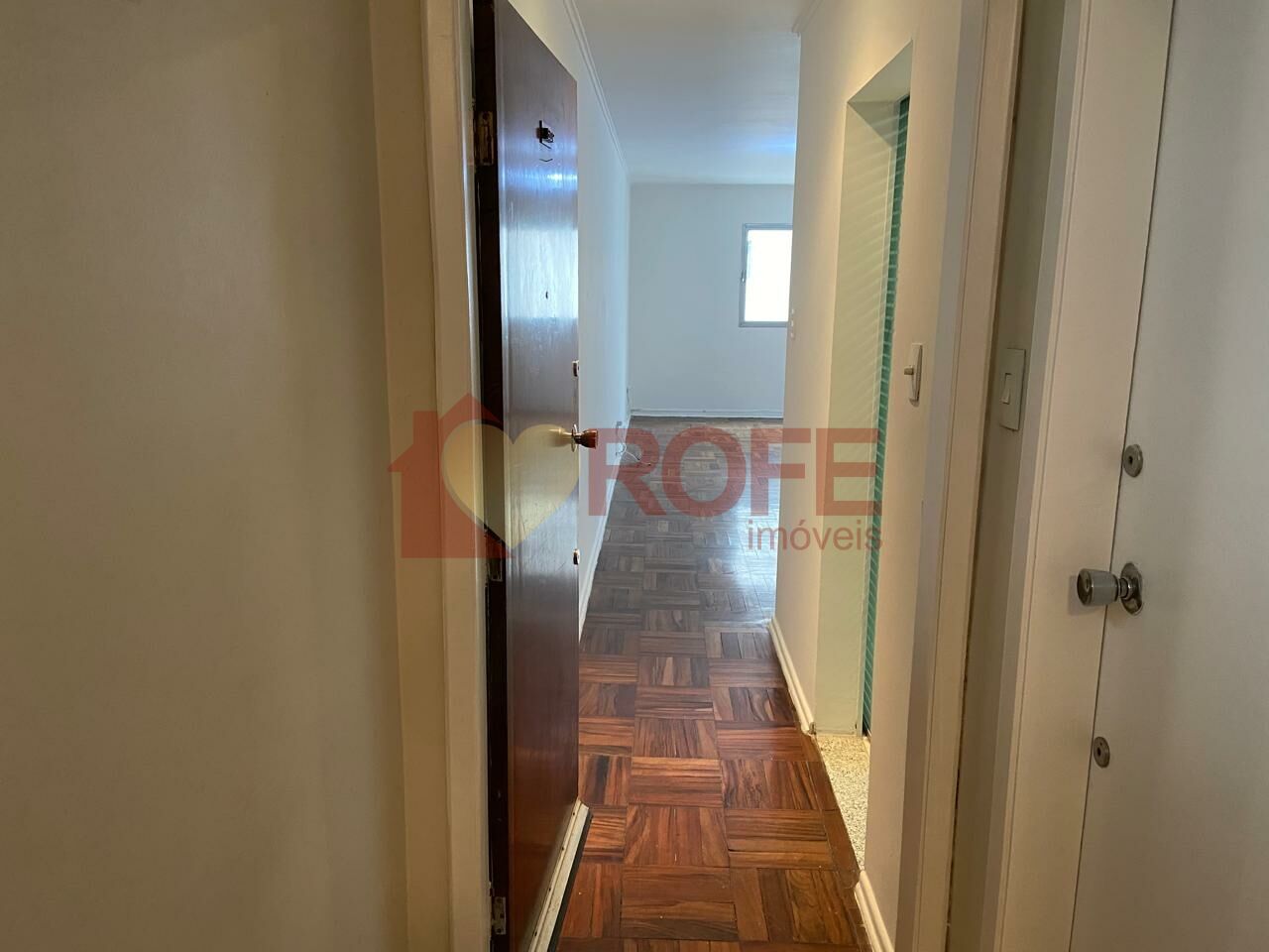 Foto 4 - RF46005