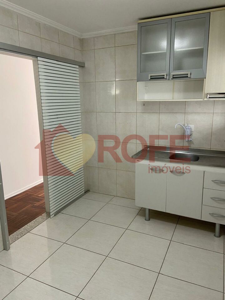 Foto 15 - RF46005