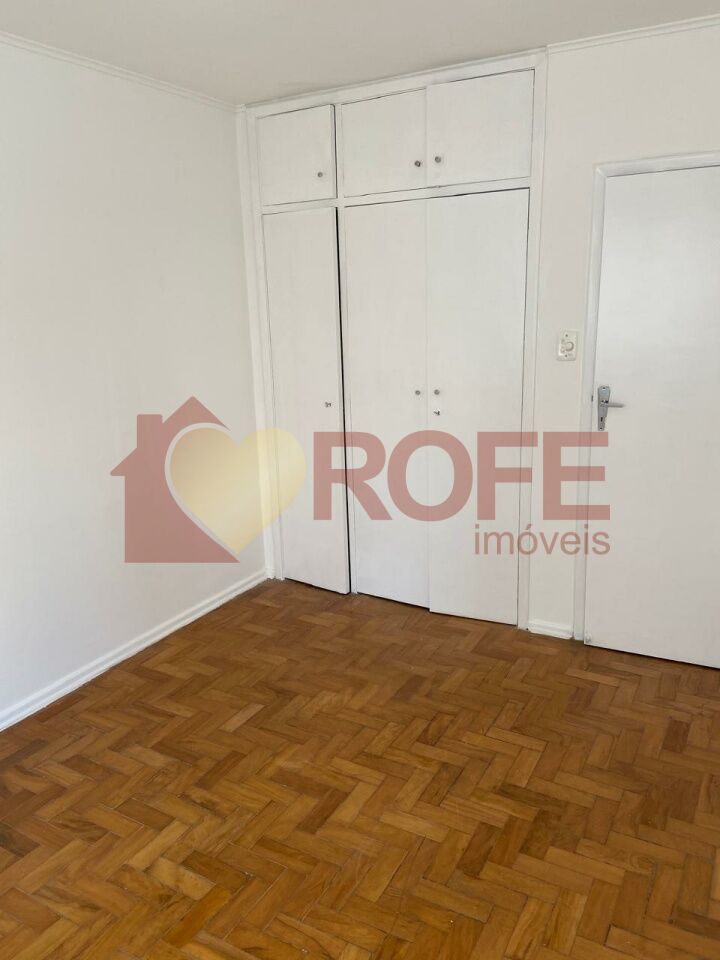 Foto 10 - RF46005