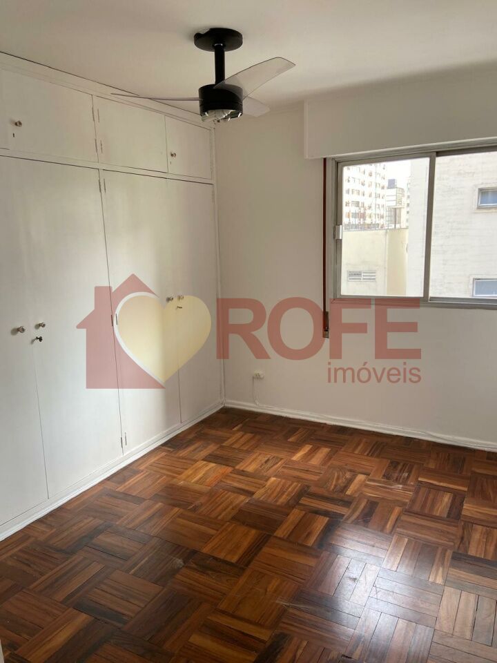 Foto 9 - RF46005