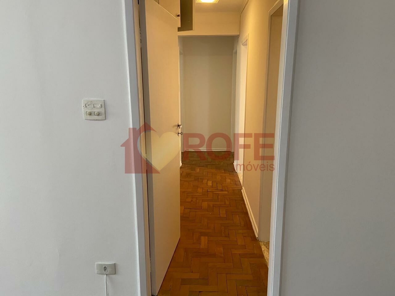 Foto 13 - RF46005