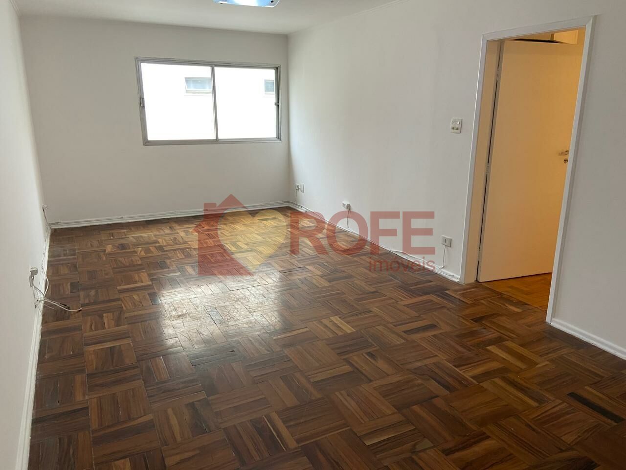 Foto 3 - RF46005