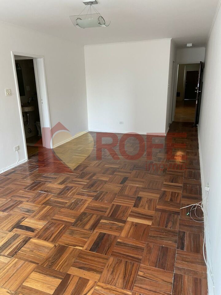 Foto 11 - RF46005