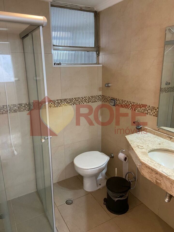 Foto 7 - RF46005