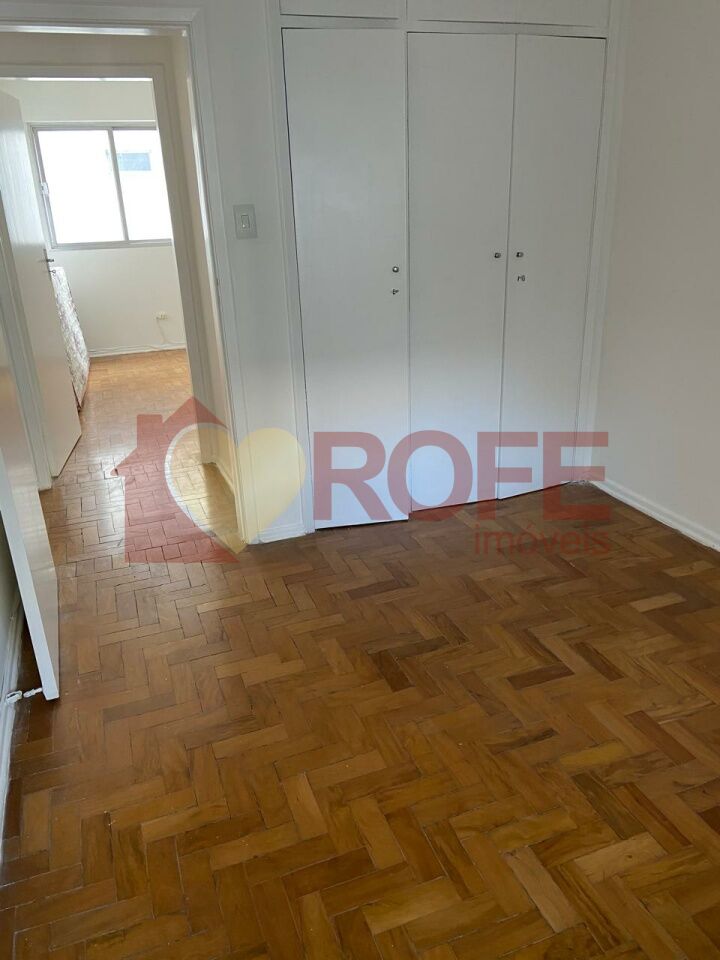 Foto 16 - RF46005