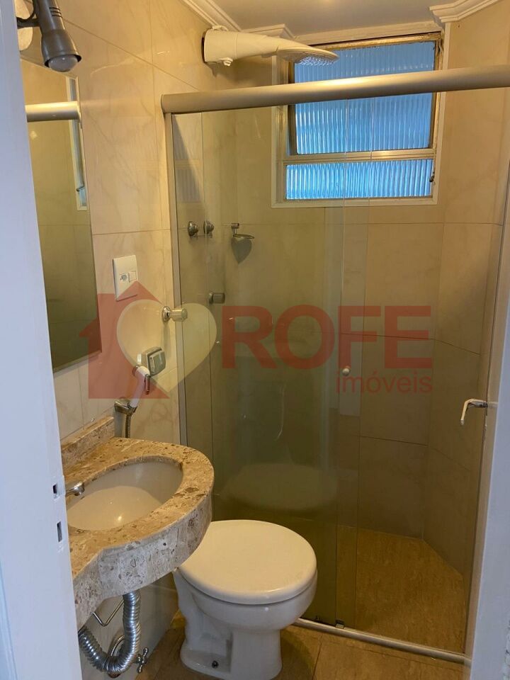 Foto 12 - RF46005