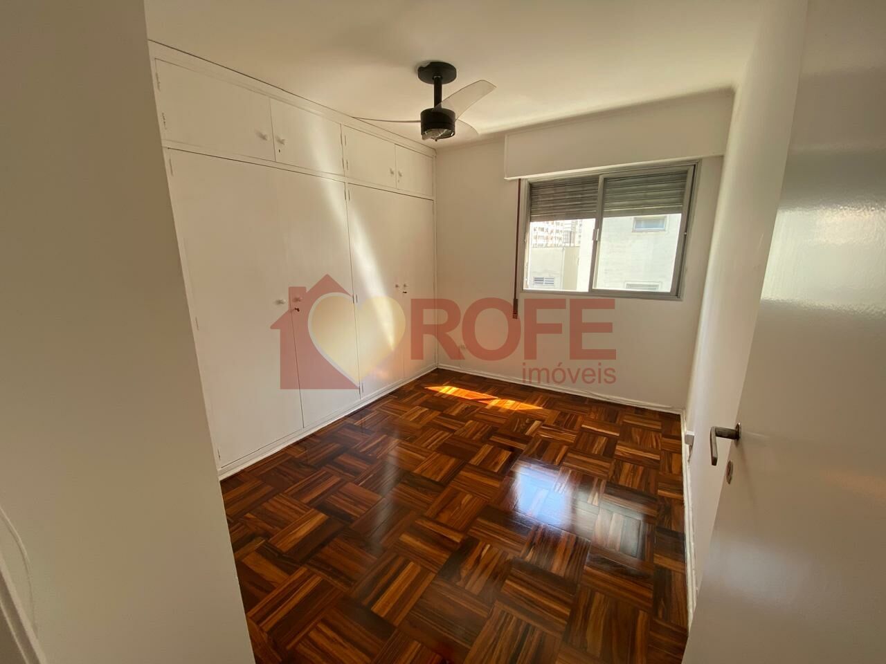 Foto 6 - RF46005