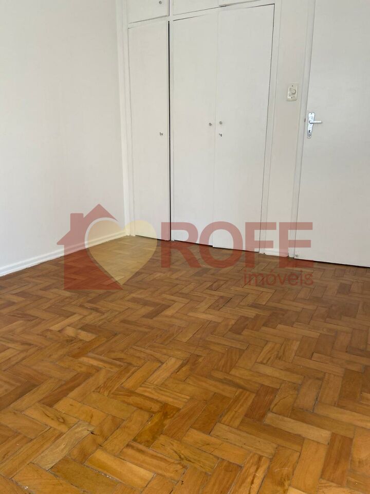 Foto 14 - RF46005