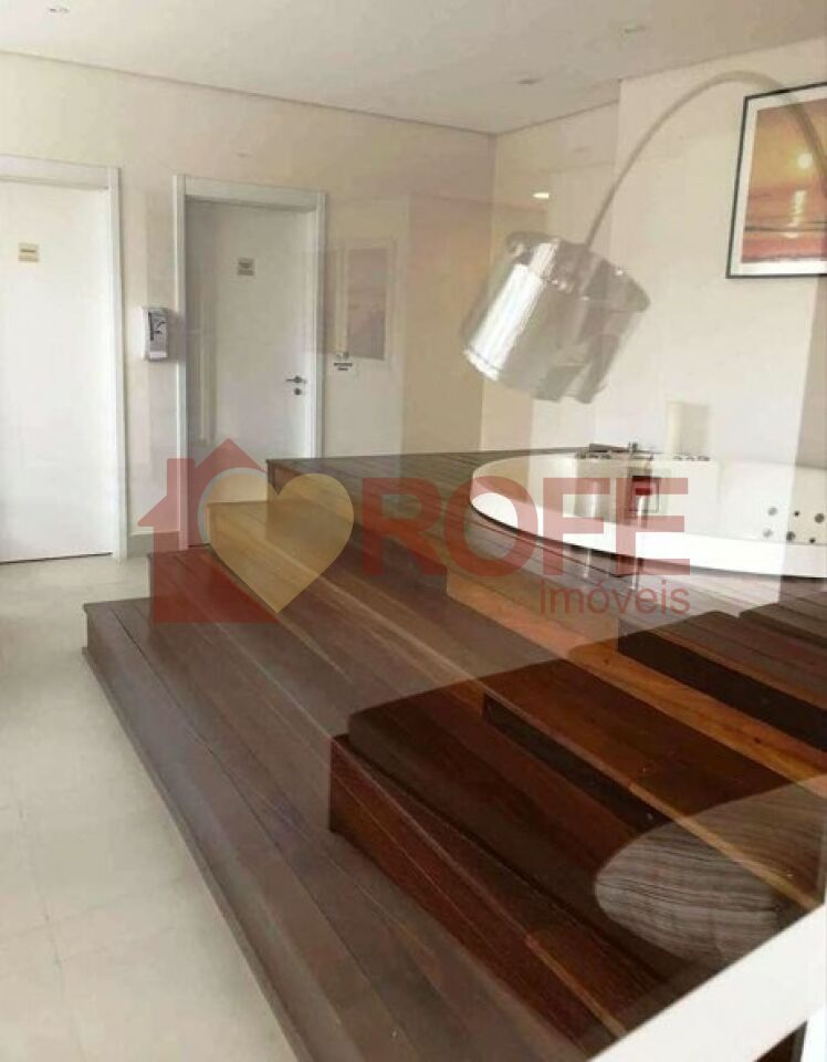 Foto 14 - RF46007