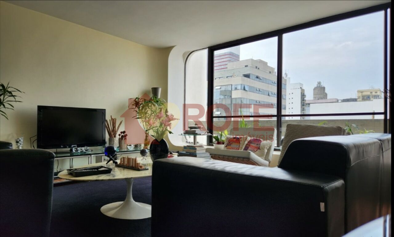 Foto 2 - RF46007