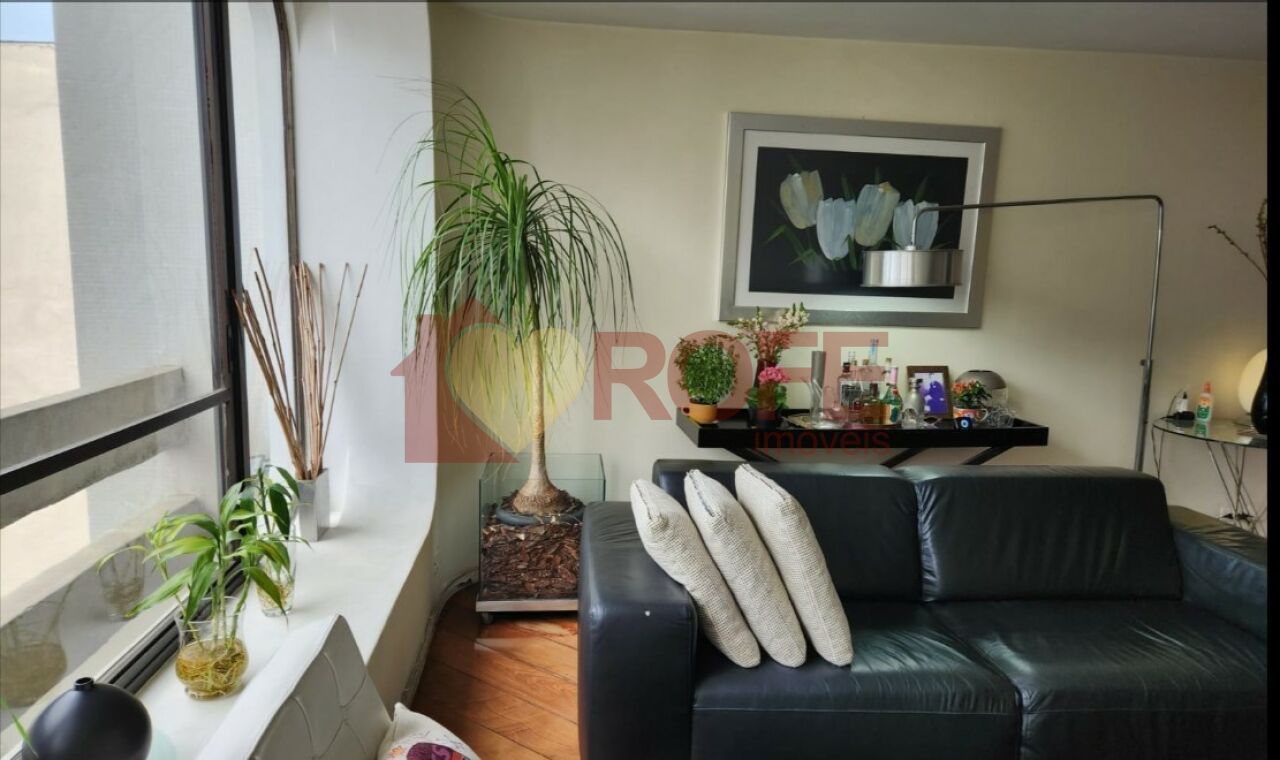 Foto 3 - RF46007