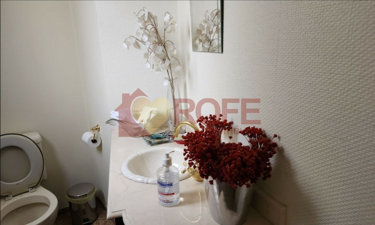 Foto 5 - RF46007