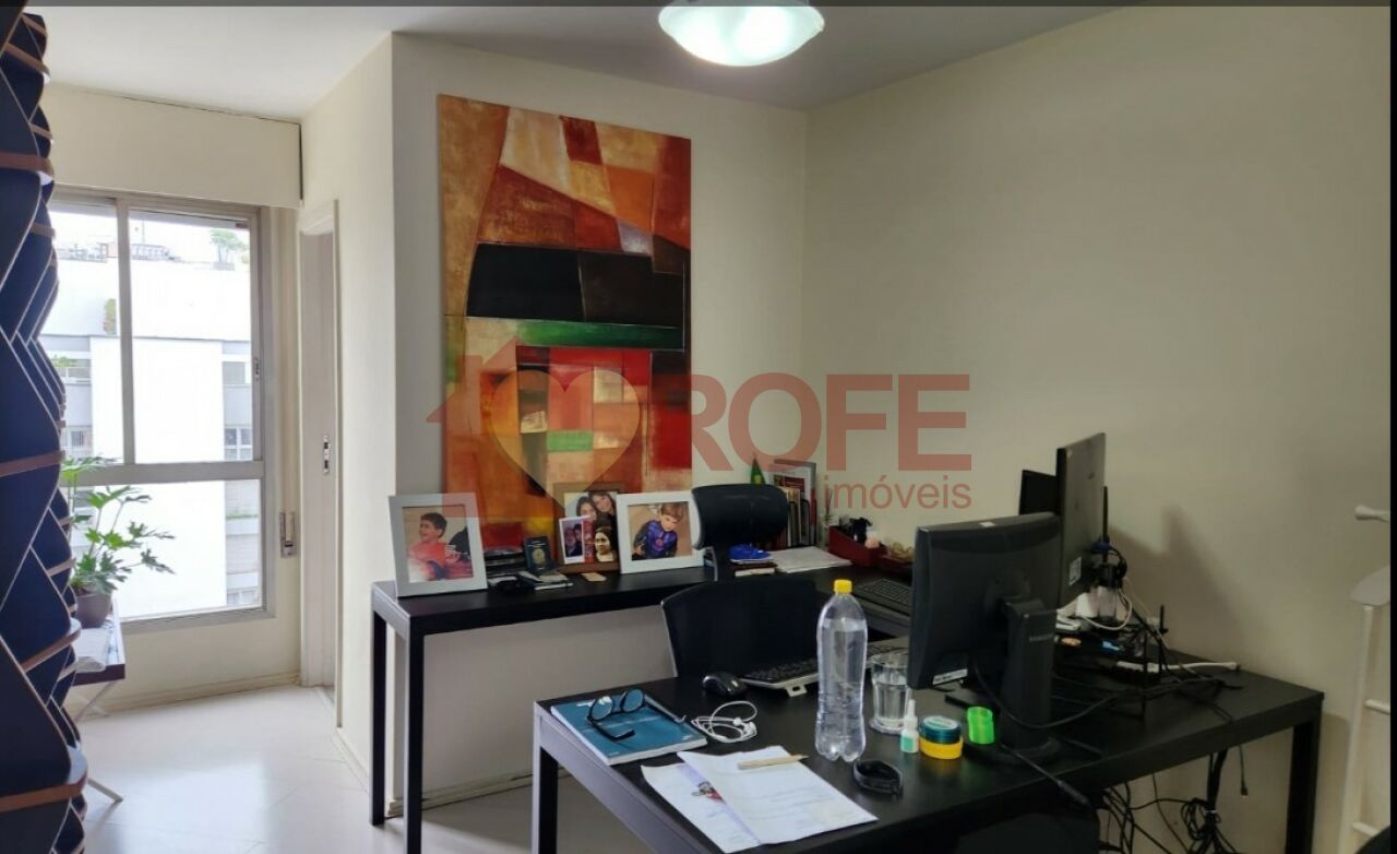 Foto 4 - RF46007