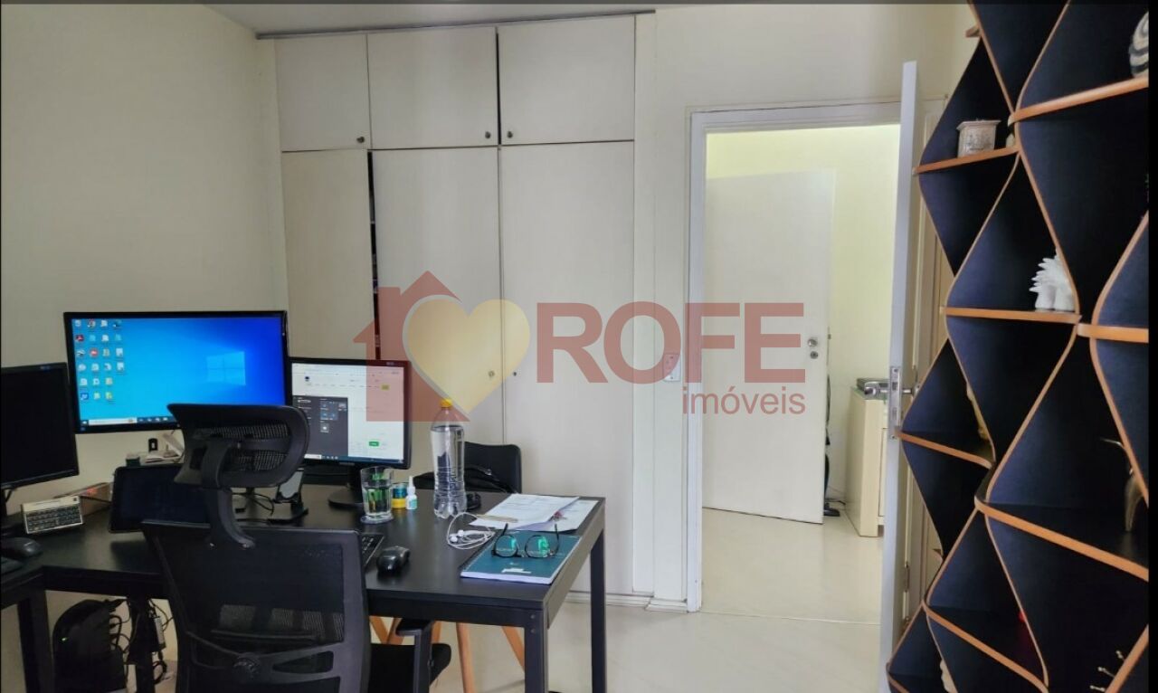 Foto 7 - RF46007