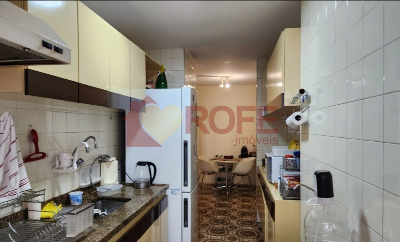 Foto 6 - RF46007