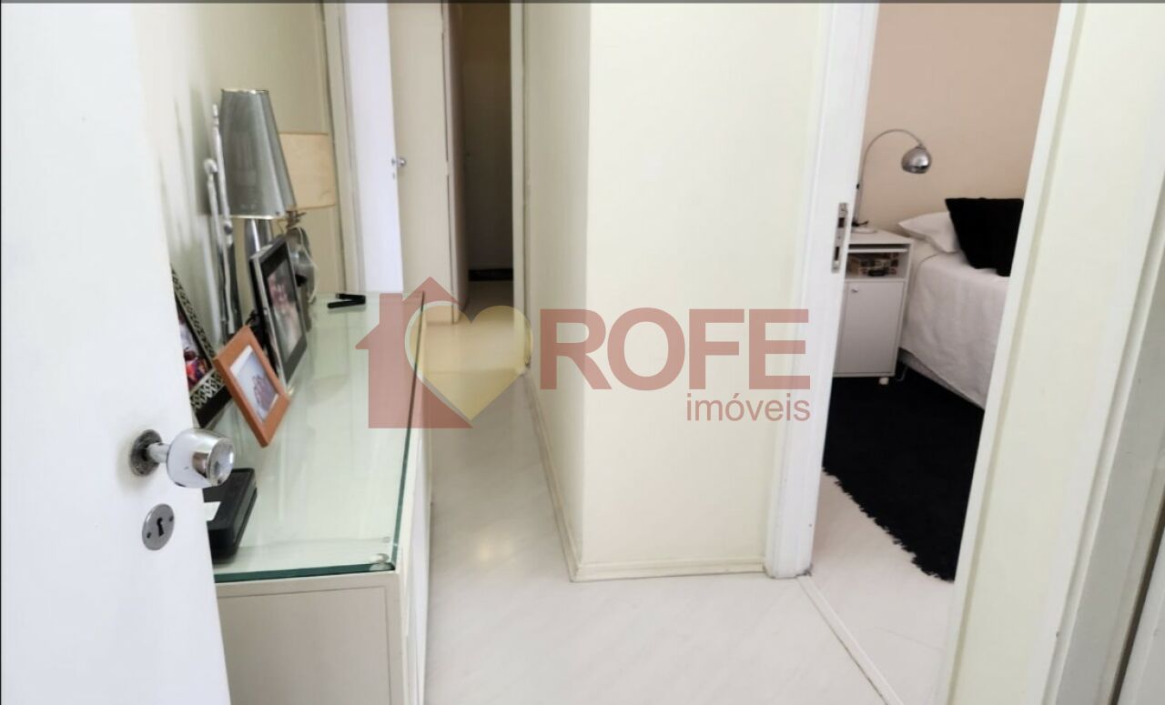 Foto 9 - RF46007