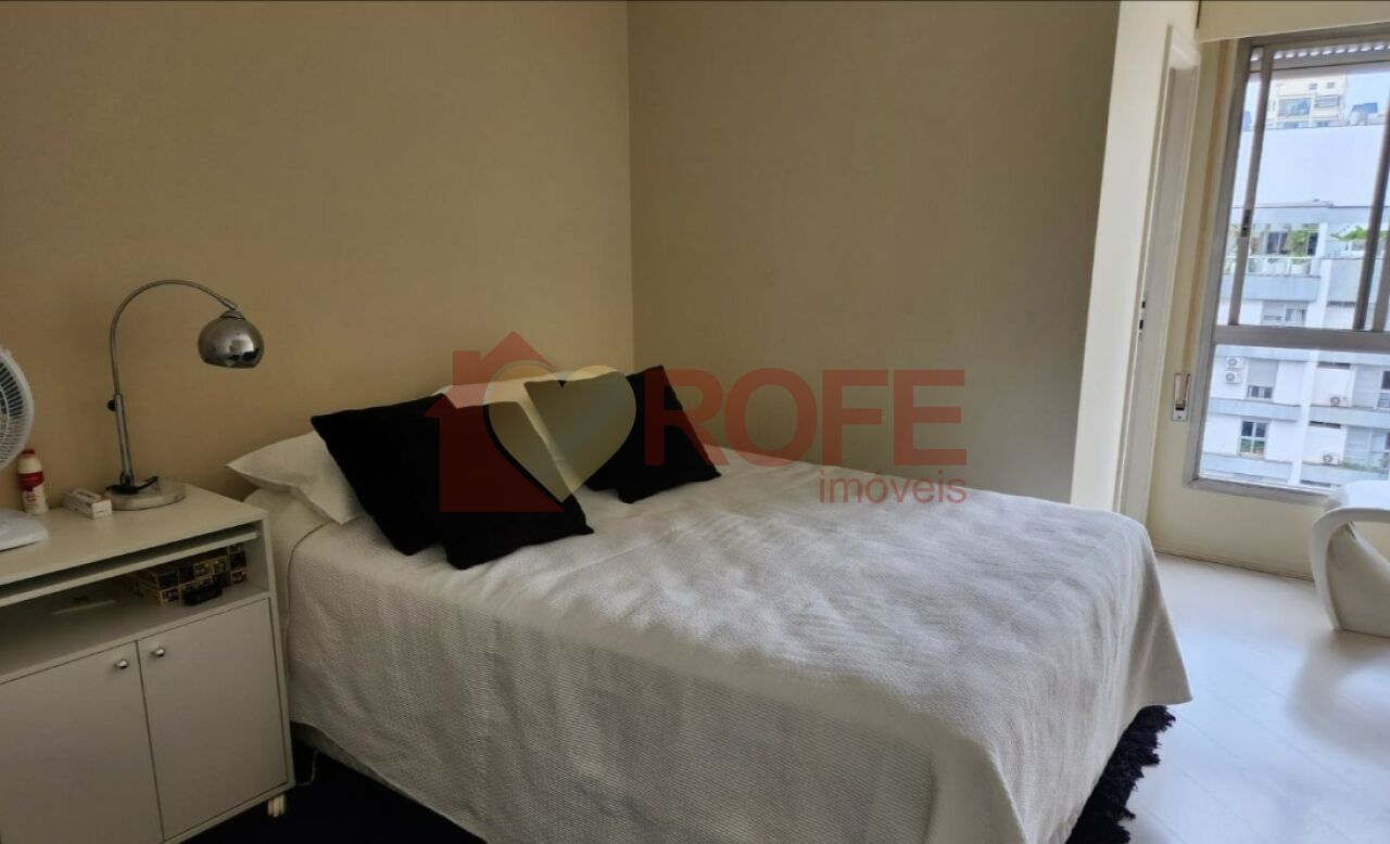 Foto 8 - RF46007