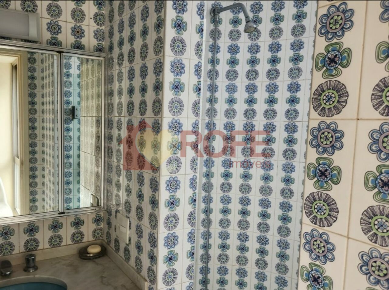 Foto 11 - RF46007