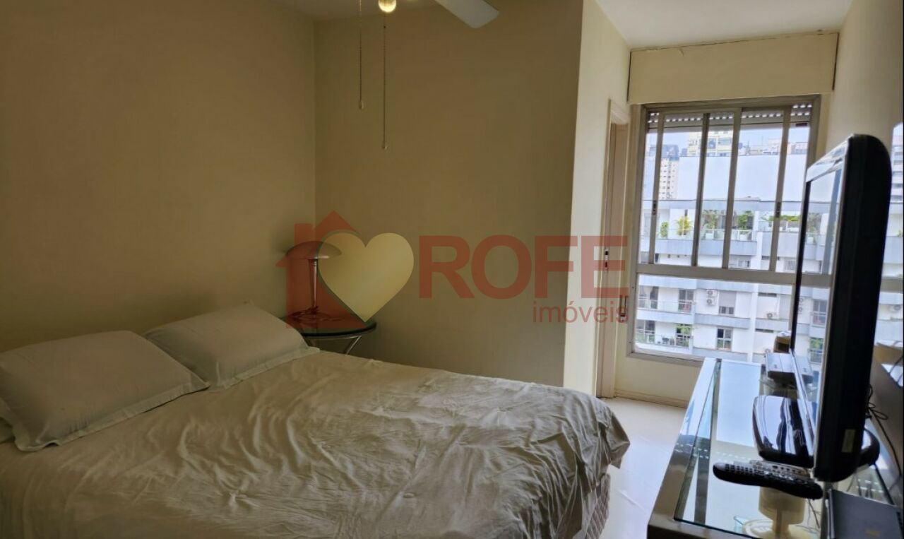 Foto 10 - RF46007