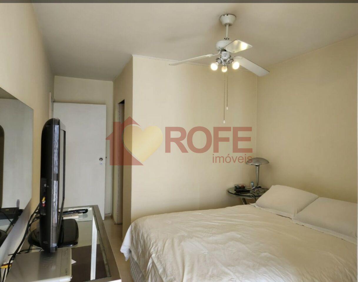 Foto 12 - RF46007