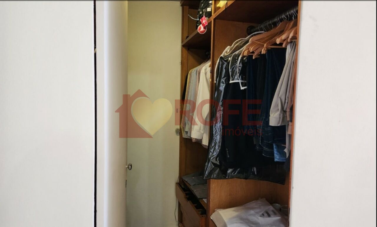 Foto 13 - RF46007