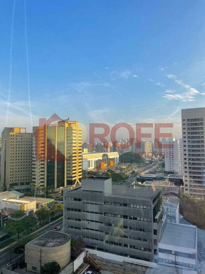 Foto 2 - RF46013