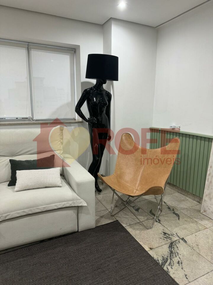 Foto 5 - RF46013