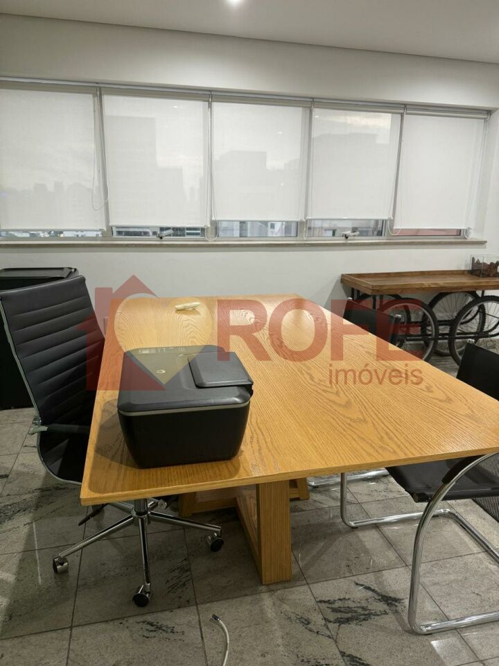 Foto 8 - RF46013
