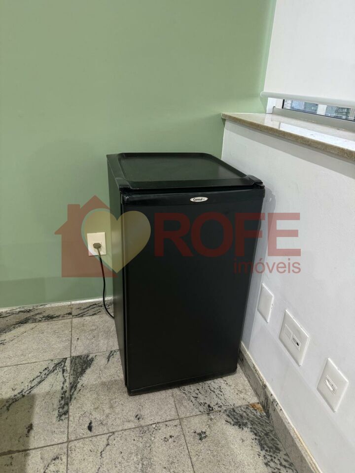 Foto 9 - RF46013